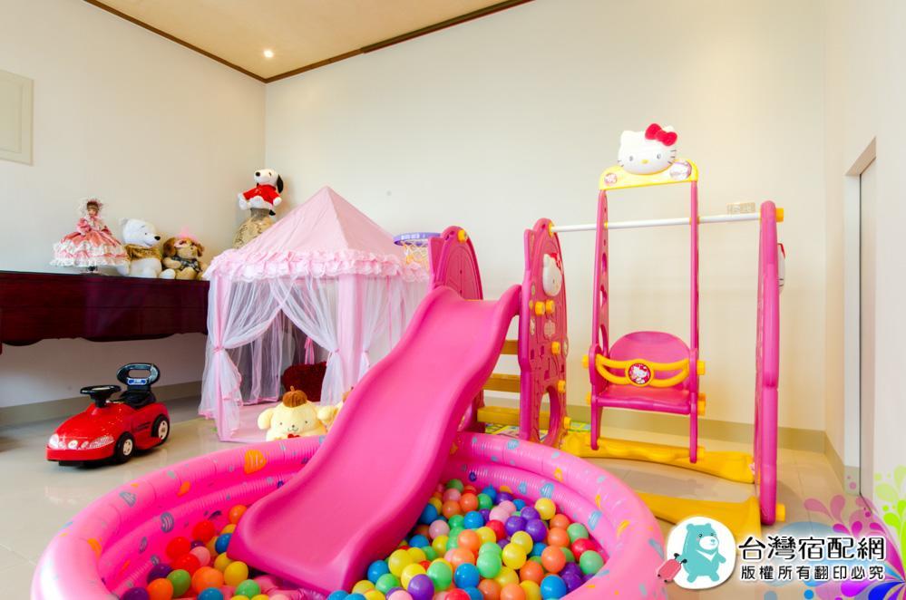 Avica Homestay Wujie Ngoại thất bức ảnh