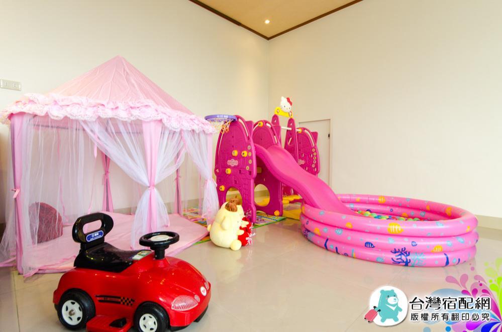 Avica Homestay Wujie Ngoại thất bức ảnh